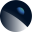 earthriseenergy.com icon