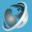 earthschooling.info icon