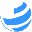 earthsdk.com icon