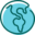 earthshare-texas.org icon