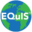 earthsoft.com icon