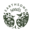earthsongseeds.co.uk icon