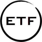 earthtechfinance.com icon