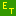earthtools.com icon
