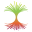 Earth Trust / Wittenham Clumps icon