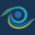 earthvisioninstitute.org icon