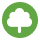 earthwatch.org.uk icon