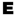 earthwater.nl icon