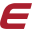 Earthway Products logo