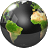 earthweb.co.za icon