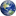 earthwebdirectory.com icon