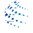 earthwebstudio.com icon