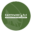 earthwisepetfranchise.com icon