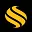 earthyselect.com icon