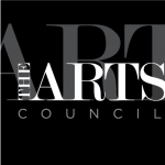 earts.org logo