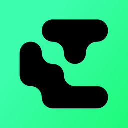 earworm.co icon