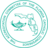 eas-ed.org icon