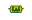Egyptian Aviation Services logo