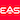 Domain Favicon