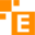 eas-y.de icon