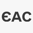 eas.ua icon