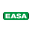 easa.gr icon