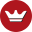 easaku.com icon