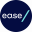 ease.org.uk logo