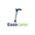 easecane.co.uk icon