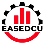 easedcu.com icon