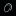 easee.cloud icon