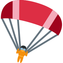 easeoftravel.com logo