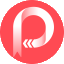 easepdf.com icon