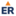 easeroom.co icon