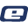 easescreen.com icon