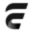 easeus.fr logo