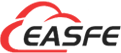 easfe.com icon