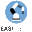 easi-spare.com icon
