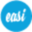 easi-training.fr icon