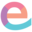 easi.net logo
