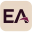 easiantube.com icon