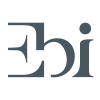 easibind.com icon