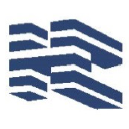 easicolor.com icon