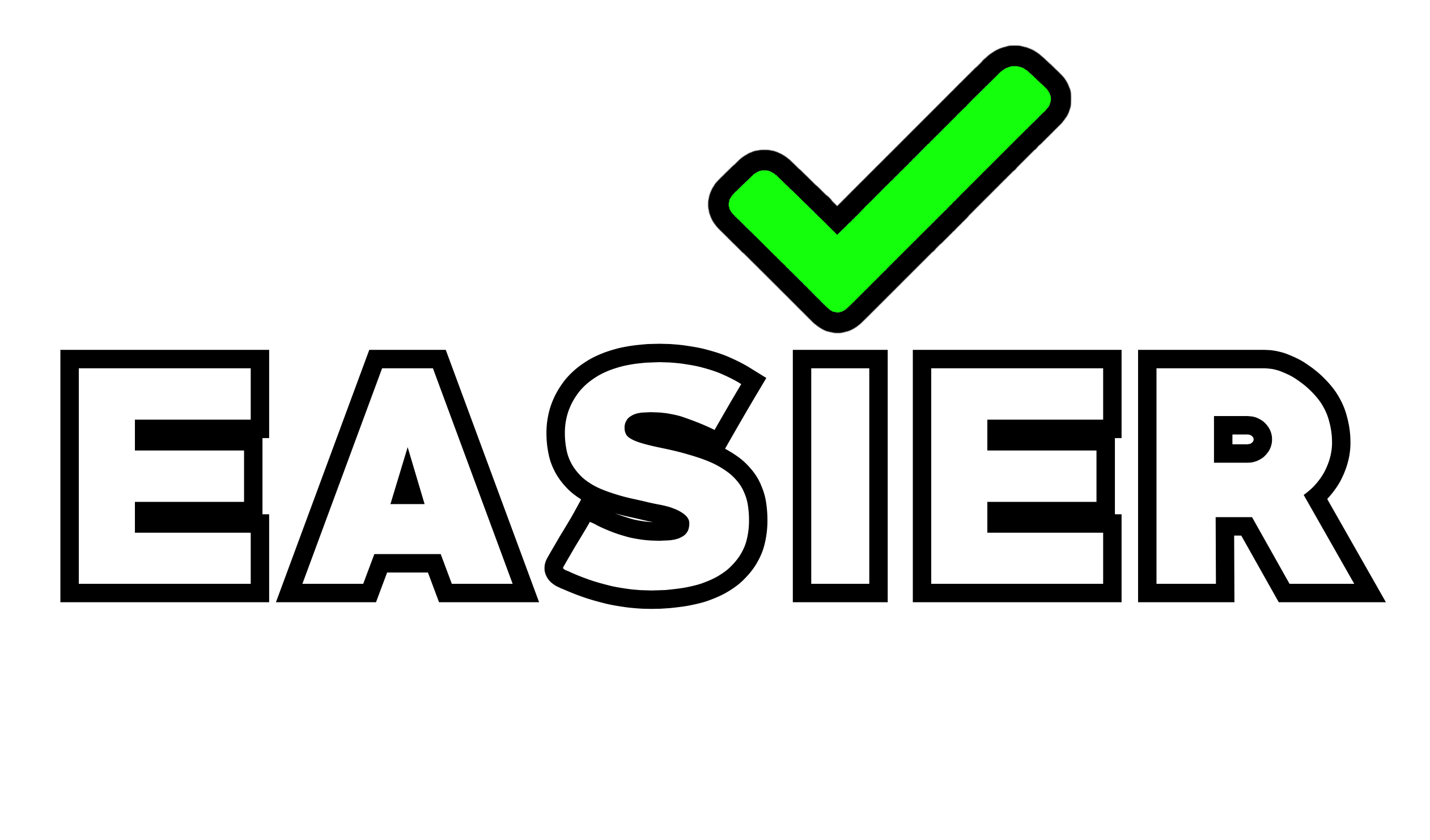 easier.cc icon