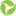easiestbookmarks.com icon