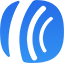 easiestsystemever.com icon