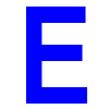 easiestwebhosting.com logo