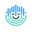 easievaluation.com icon