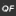 easigrub.com logo