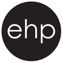 easihairpro.com icon